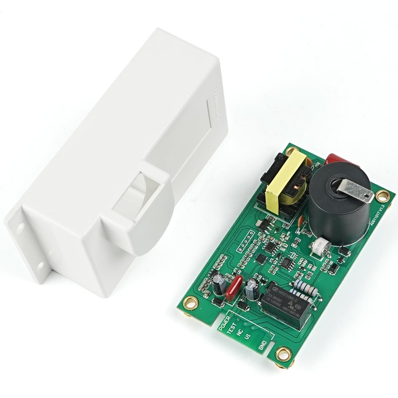 520814 RV Water Heater Ignition Control Module Board Replacement for