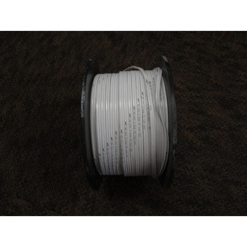 Stinger Pro Series NEW 12 FOOT STINGER SPW516WH PRO SERIES