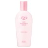Softymo Super Point Makeup Remover, 8.1 fl oz (230 ml)