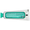 MarvisToothpaste Classic Strong Mint - Sensational Flavoured Toothpaste Helps Remove