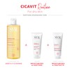 Svr Cicavit+ Mains Crema de Manos 75ml