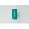 SONOFF Smart Roller Shutter Switch