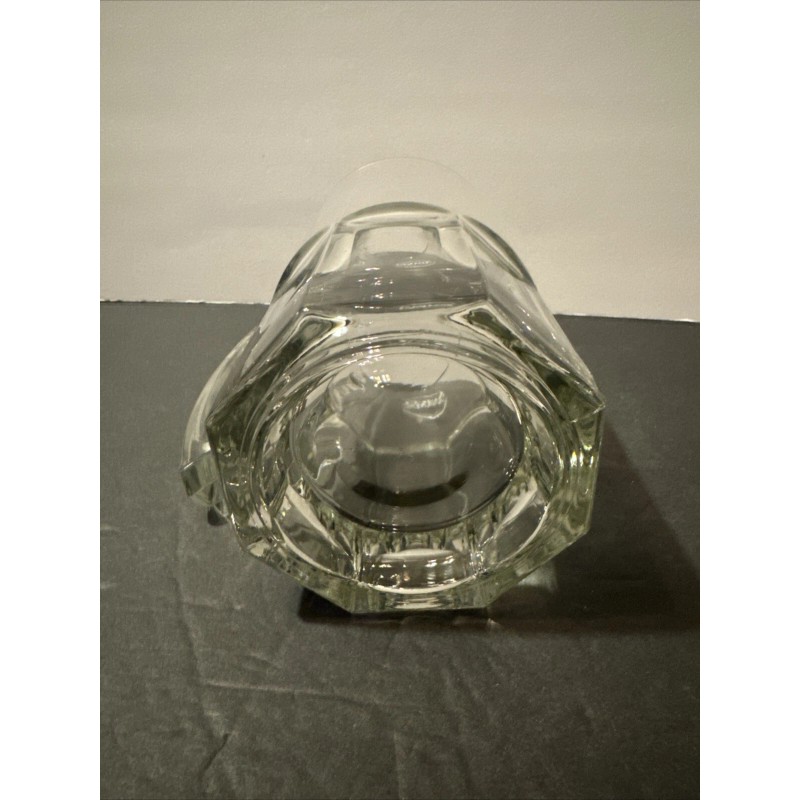 Samuel Adams Libbey 5262 Samuel Adams 34oz Super Mug