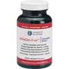 롱제비티 바이네이처 콜라젠 II XS 120캡슐 Longitivity by Nature Collagen II XS 120 Capsules