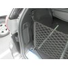 EACCESSORIES EA Rear Trunk Organizer Cargo Net for Jeep Grand
