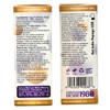 Del Indio Papago- Hyaluronic Acid Serum (3.38 Fl Oz) /