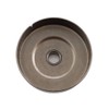 MCHNIC 3/8 Inch 7 Teeth Sprocket for Stihl 029 039
