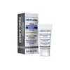Exderm White Crema Despigmentante Intensiva Noche 30ML Todo Tipo de