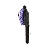 Sanrio 157899 Sparkling Headband - Chromi