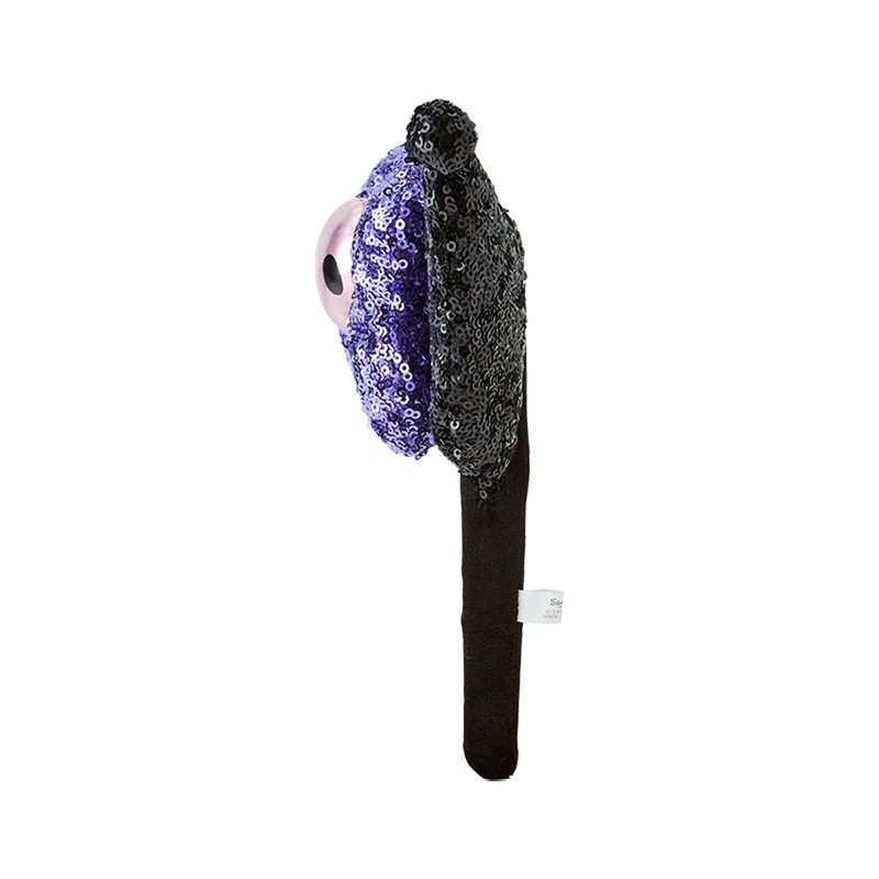 Sanrio 157899 Sparkling Headband - Chromi