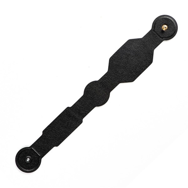 For DJI Propeller Bundled Blade Fixed Holder Buckle Strap For