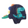 Landofgenie Knitted Beanie for Men & Women, Warm Winter Hat,