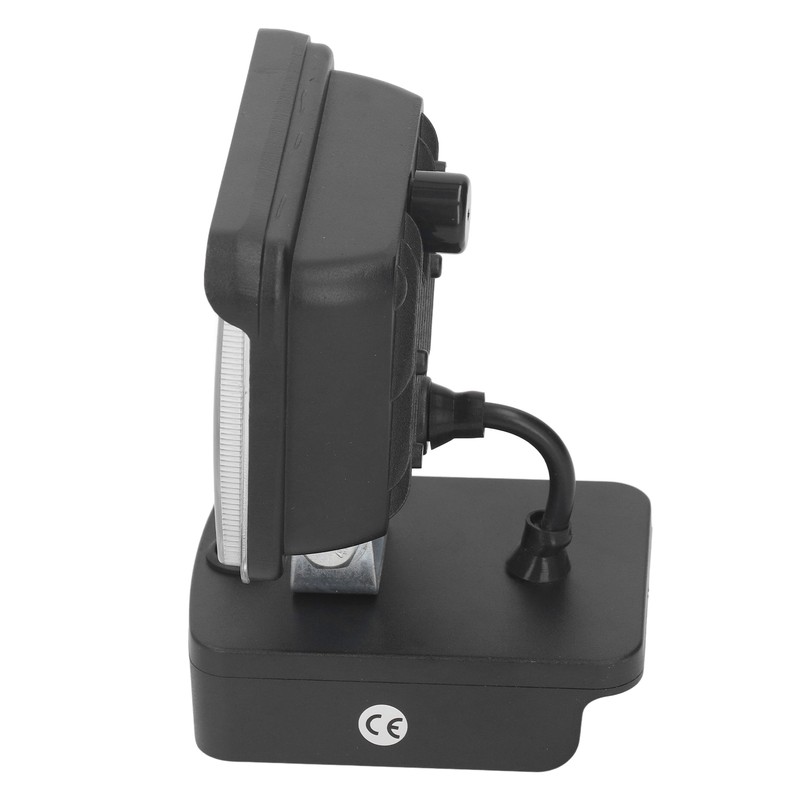 LED Work Light 11 to 15W 1000 to 1200LM Cordless