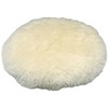 Makita D-74594 Lambskin Cover 180 mm Diameter 180 mm Pack