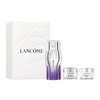 Lancôme Rénergie H.C.F. Triple Serum Discovery Set