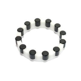 DT/Swiss Needle Cage