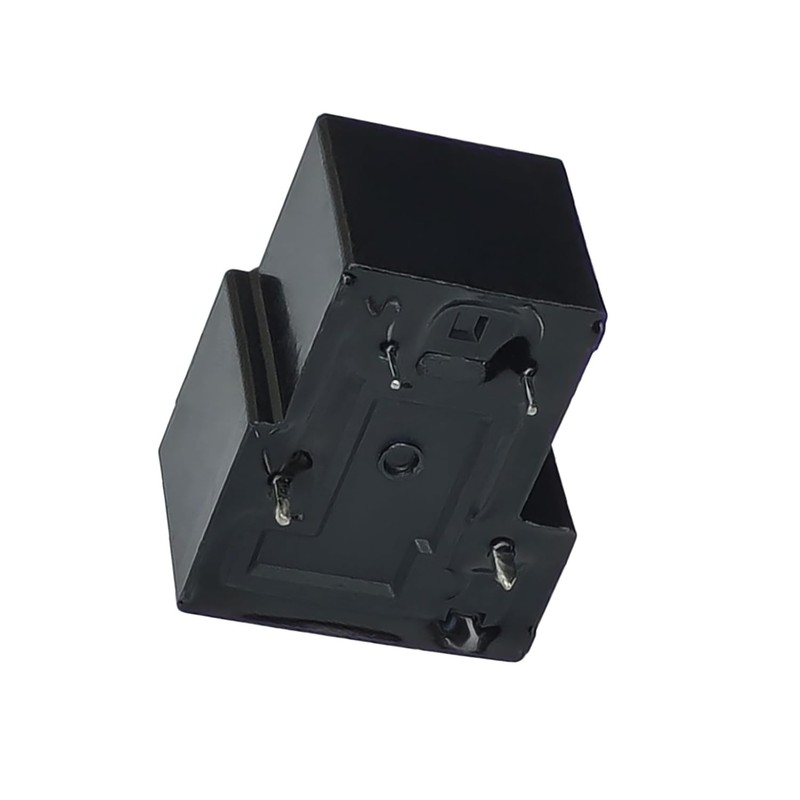 AZ2150-1C-12DEF SPDT Relay