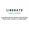 Tratamiento Capilar Sin Enjuague Con Provitaminas Y Formula