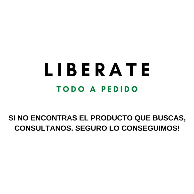 Tratamiento Capilar Sin Enjuague Con Provitaminas Y Formula
