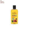DESERT ESSENCE Organic Jojoba Oil 118ml