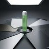 Bamboo Lab 3D Printer Bed Adhesive Liquid Glue, 60ml