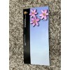 GPO 2024 Indiana Dunes National Park Unigrid Brochure Map NEWEST
