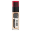 L'Oreal Paris Infallible 32HR Freshwear Foundation with SPF25 and Vitamin