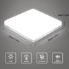 Comely LED Ceiling Light 48 W, 5000 LM Ceiling Light