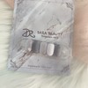 Next day delivery⭐Winter mink gel velvet nails⭐ / 다음날발송⭐겨울밍크젤 벨벳네일⭐