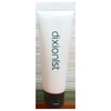 1 Dictionist Amino Acid Cream / 1개 딕셔니스트 아미노산 크림