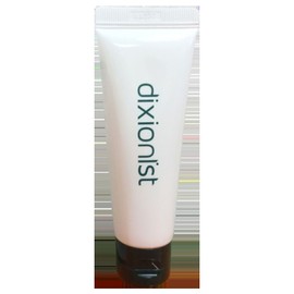 1 Dictionist Amino Acid Cream / 1개 딕셔니스트 아미노산 크림