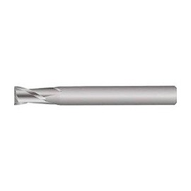 Kyocera 2FESM08119010 Solid End Mill