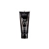 Death Peeling Gel 120ml 1 piece Mild peeling gel, dead skin cell waste care / 죽음의필링젤 120ml 1개잘밀리는 마일드 필링젤들뜸 각질 노폐물케어