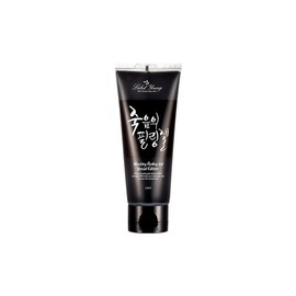 Death Peeling Gel 120ml 1 piece Mild peeling gel, dead skin cell waste care / 죽음의필링젤 120ml 1개잘밀리는 마일드 필링젤들뜸 각질 노폐물케어