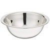 TKG Corporation ABCD103 Ball, 5.9 inches (15 cm), Stainless Steel