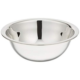 TKG Corporation ABCD103 Ball, 5.9 inches (15 cm), Stainless Steel