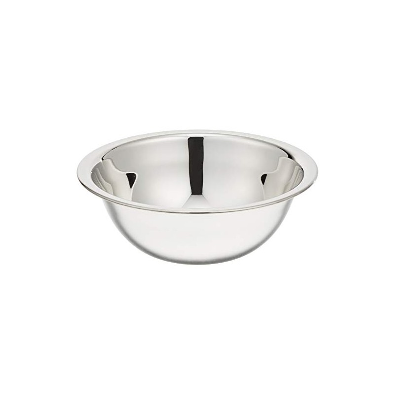 TKG Corporation ABCD103 Ball, 5.9 inches (15 cm), Stainless Steel