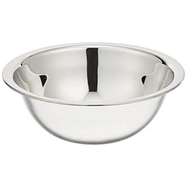 TKG Corporation ABCD103 Ball, 5.9 inches (15 cm), Stainless Steel