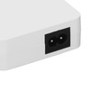 110‑240V Uninterruptible Power Supply Strong Compatibility Multi Protection Mini UPS