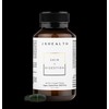 JSHEALTH Skin + Digestion Formula 60 Tablets