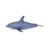 MOJO Bottle Nose Dolphin Toy Figure