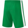 Erima Unisex Retro Star Shorts