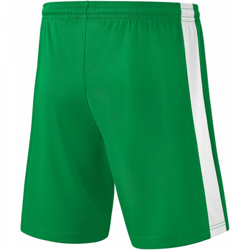 Erima Unisex Retro Star Shorts