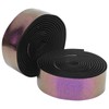 Cycling Handlebar Tape EVA PU AntiSlip Damping Breathable Road Bike