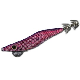 Nibossi No. 2.5 (8 g) Super Purple