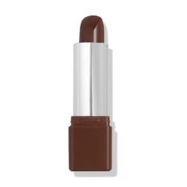 CyPlay Xtra Cream Matte Lipstick Cocholate Matte 4 g / 0.14 oz.