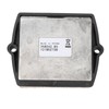 Electric Wheelchair Lighting Controller for PG VR2 D50242 High Sensitivity