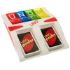 Uno Power, card game