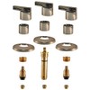 American Standard 3 Valve Rebuild Kit