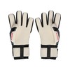 hummel Hmlgk Gloves Allround Grip Unisex Adult Football Player Gloves,